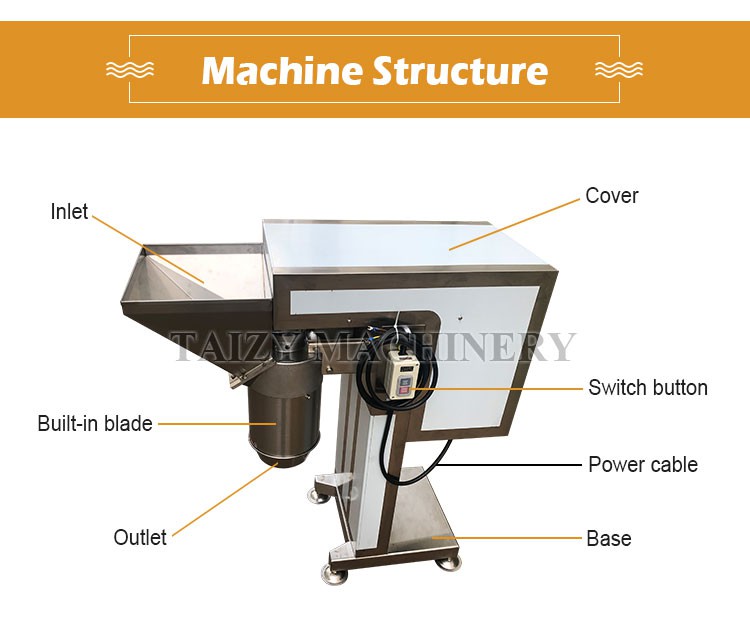 product-750-627