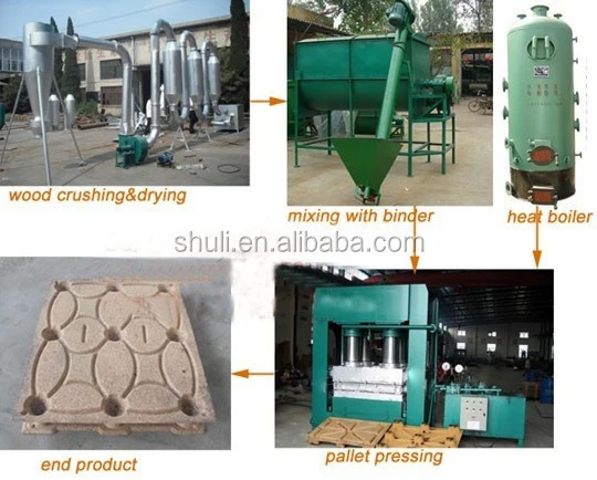 product-540-434