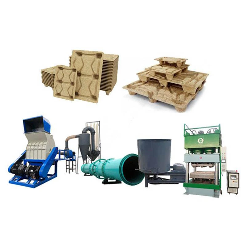 product-800-800