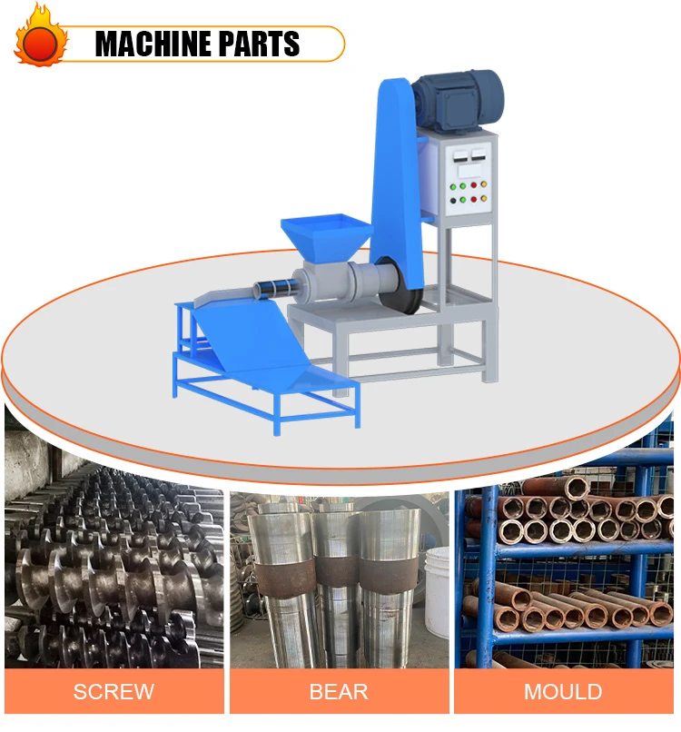 product-750-806