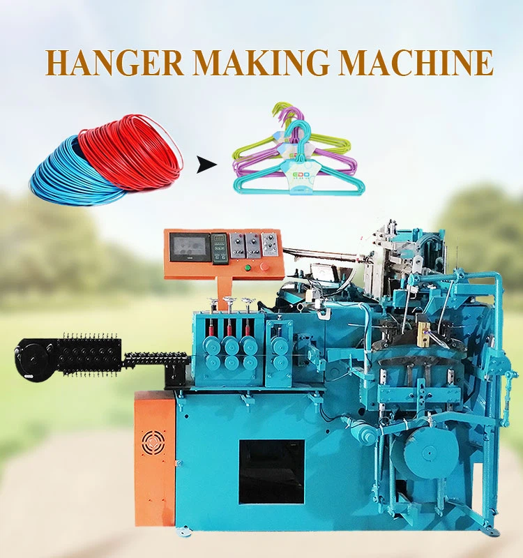 product-750-800 product-750-800