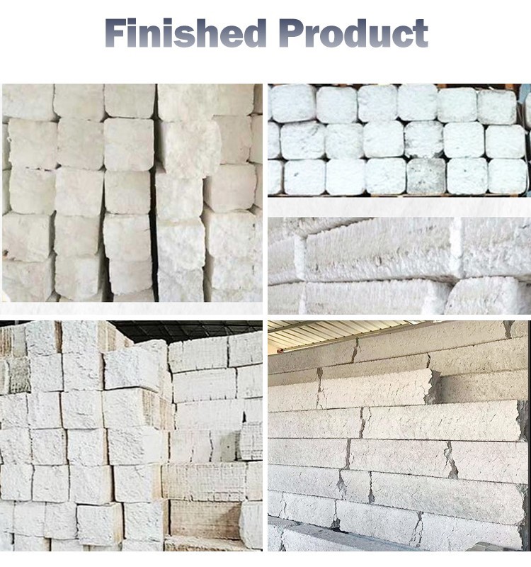 product-750-800