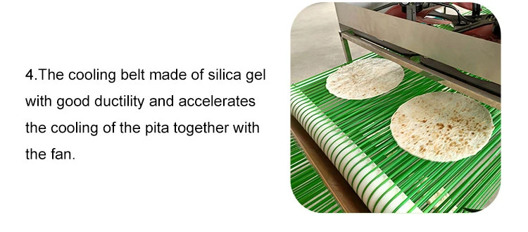 tortilla making machine tortilla making machine