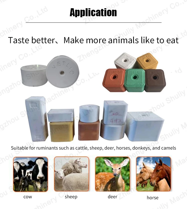 mineral block making machine mineral block making machine
