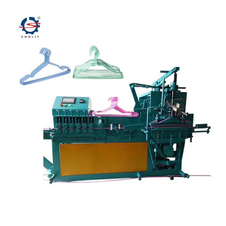 Kabyklos gamybos mašina