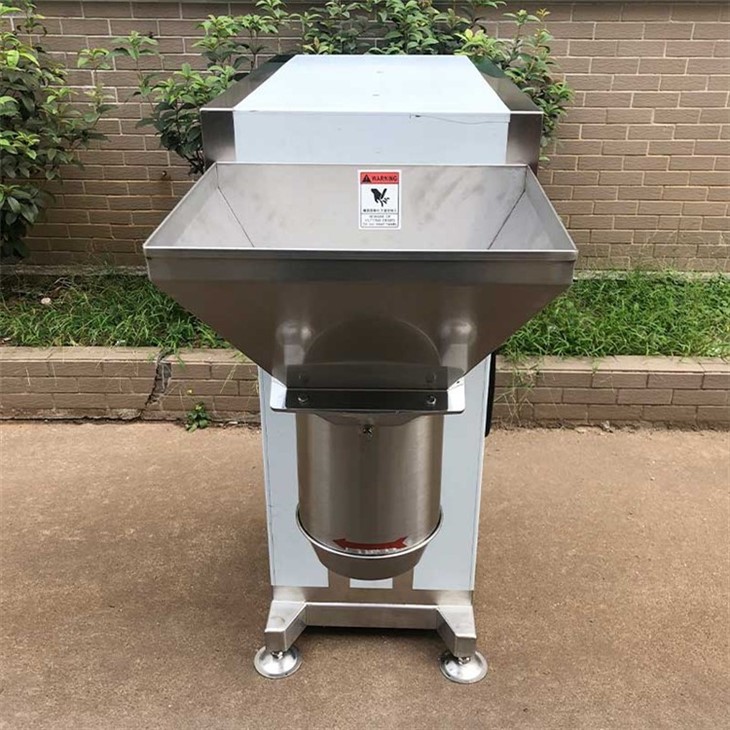 raw mashed potato machine-2