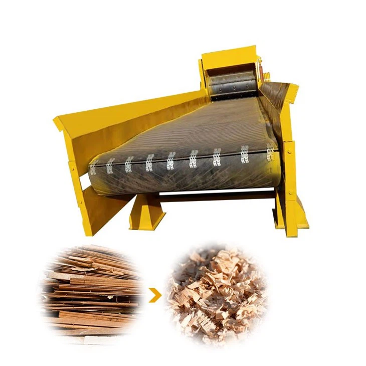 large wood chipper (9)