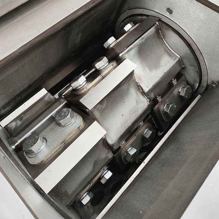 bone crusher grinder (1)