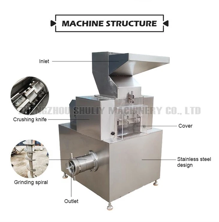 bone crusher grinder (2)