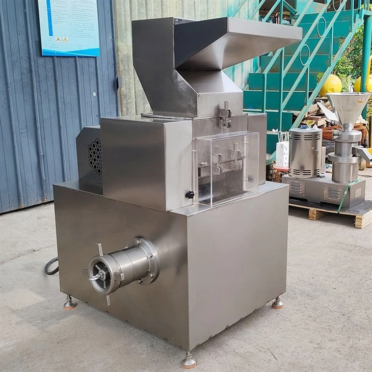 bone crusher grinder (2)