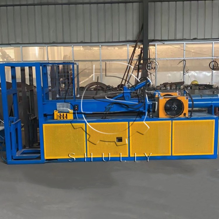 tire debeader machine tire debeader machine
