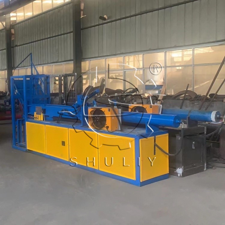 tire debeader machine tire debeader machine