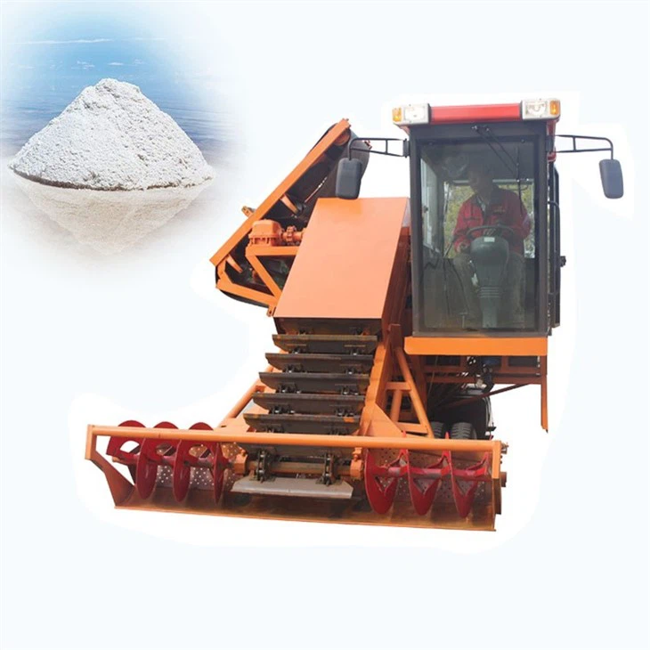 Salt collector3