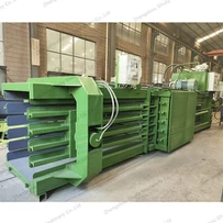 Horizontalus presas