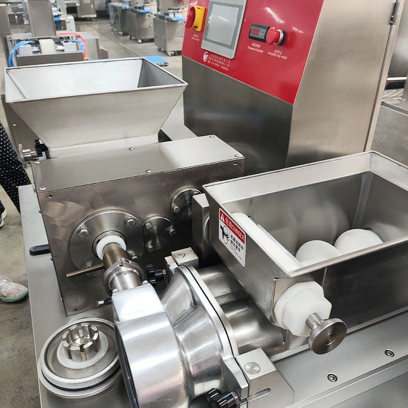dumpling maker (1)